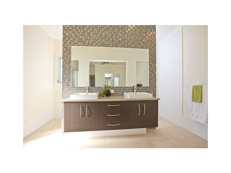 6 Rosemary Street, Thornlands QLD 4164