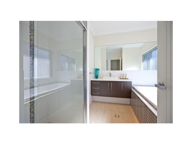 6 Rosemary Street, Thornlands QLD 4164