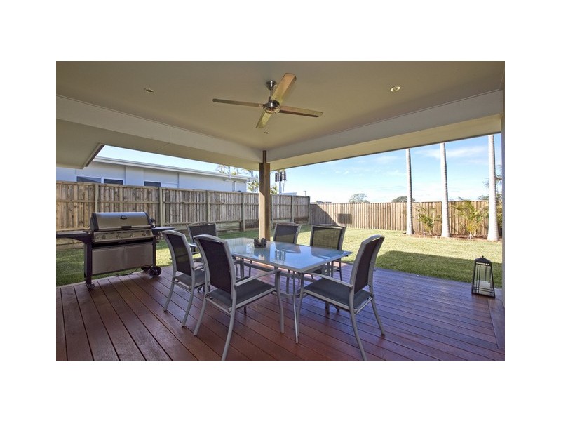 6 Rosemary Street, Thornlands QLD 4164