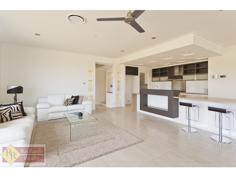 1 Marjoram Street, Thornlands QLD 4164