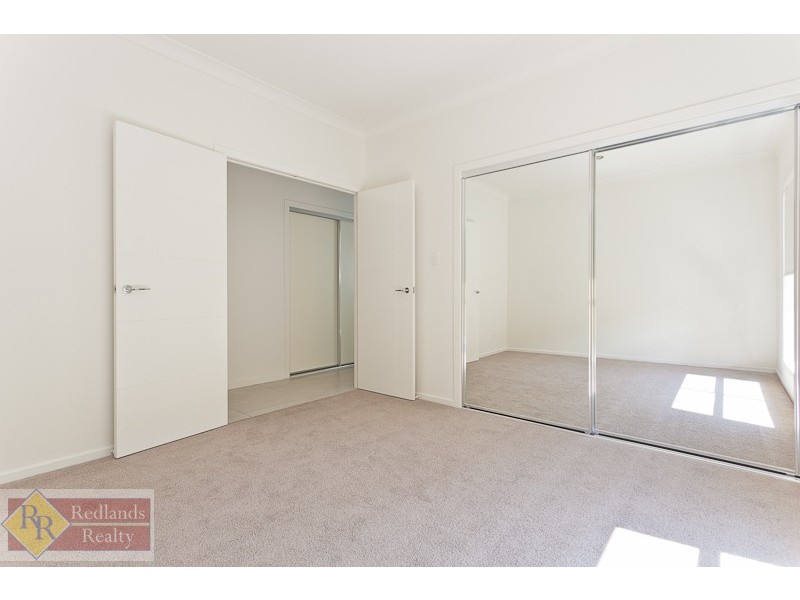 1 Marjoram Street, Thornlands QLD 4164