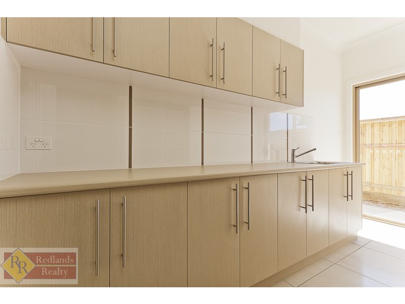 1 Marjoram Street, Thornlands QLD 4164