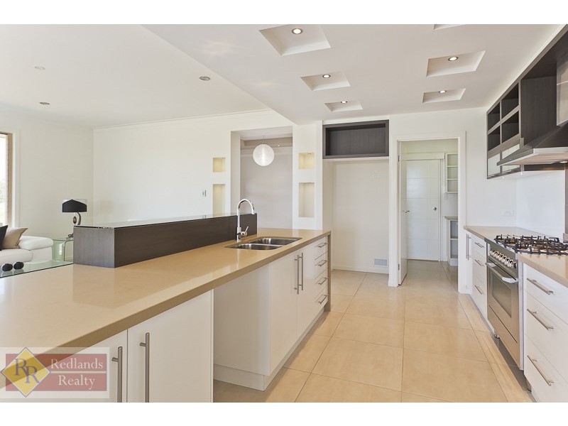 1 Marjoram Street, Thornlands QLD 4164