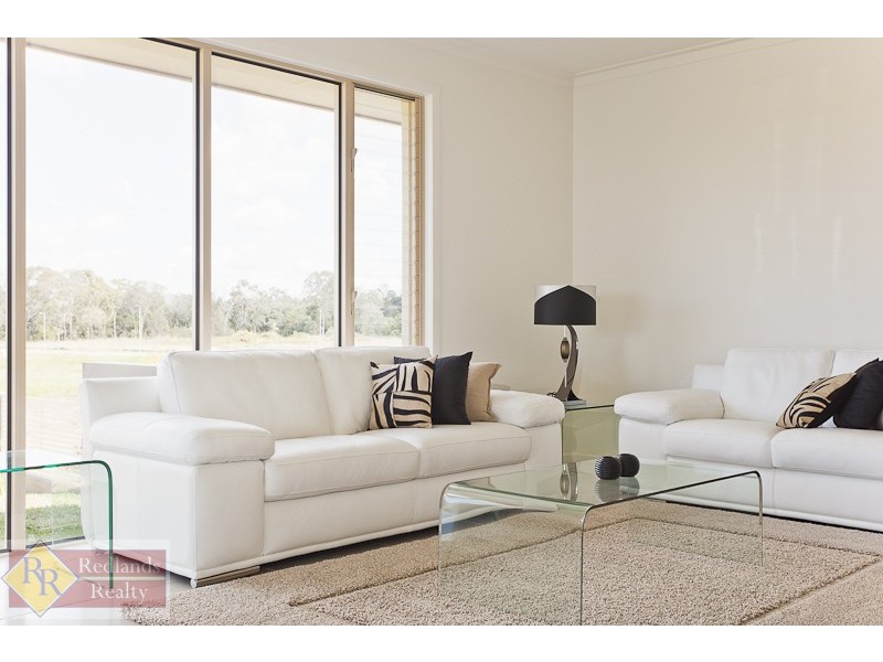 1 Marjoram Street, Thornlands QLD 4164