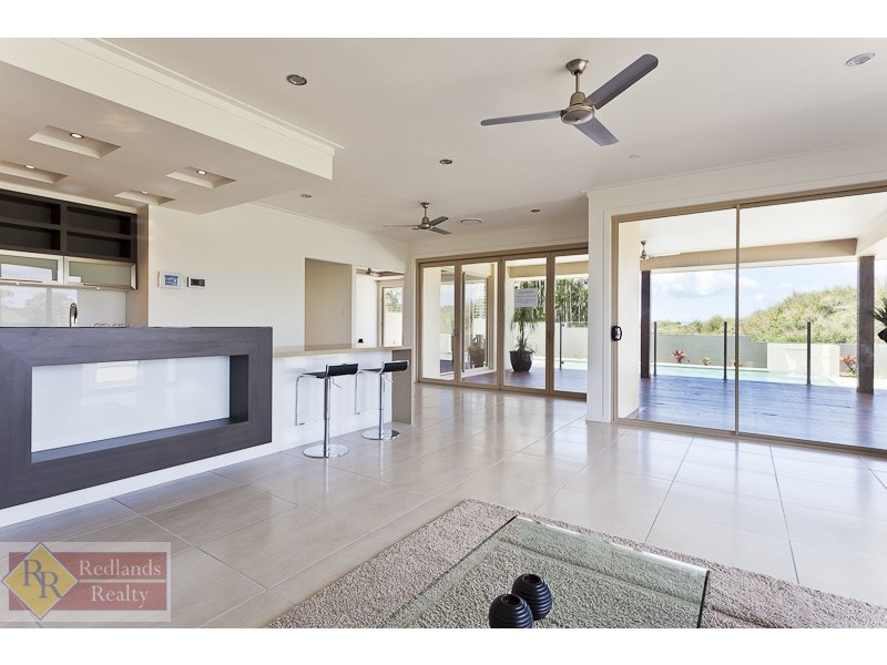 1 Marjoram Street, Thornlands QLD 4164