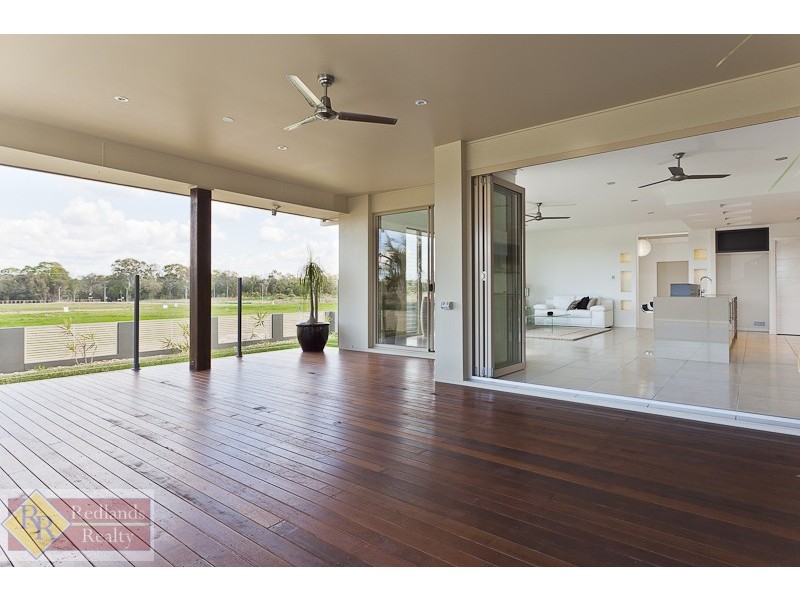 1 Marjoram Street, Thornlands QLD 4164