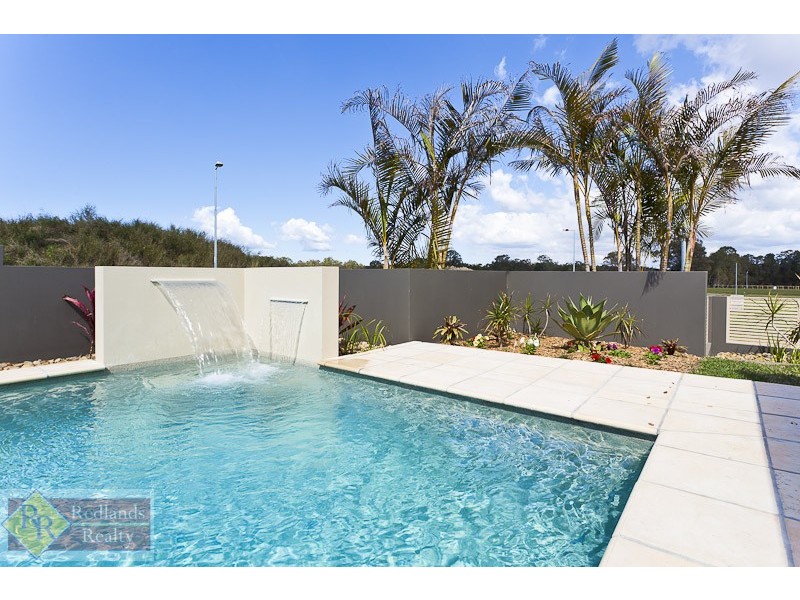 1 Marjoram Street, Thornlands QLD 4164