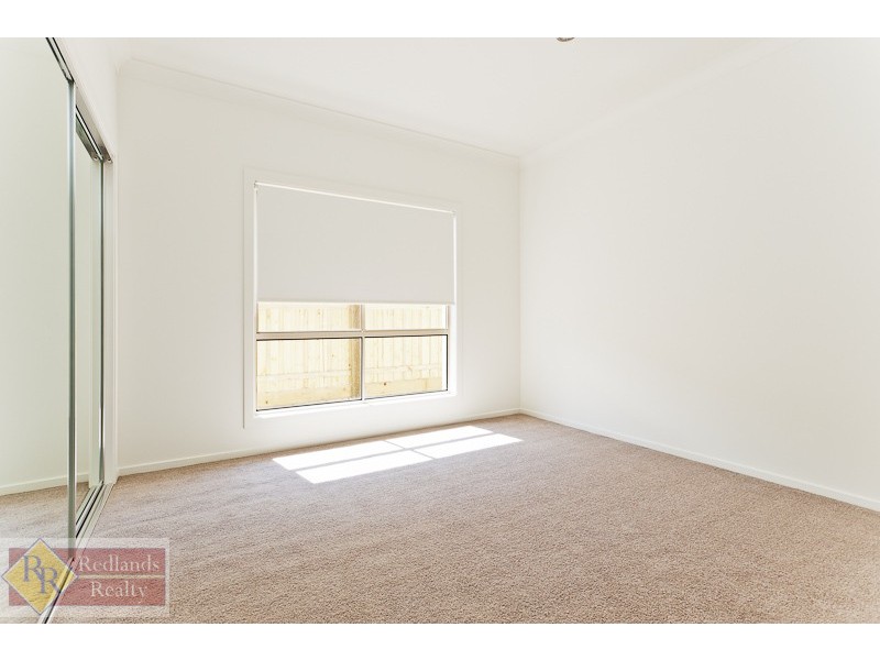 1 Marjoram Street, Thornlands QLD 4164