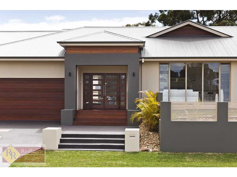 1 Marjoram Street, Thornlands QLD 4164