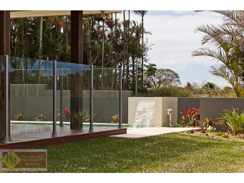 1 Marjoram Street, Thornlands QLD 4164