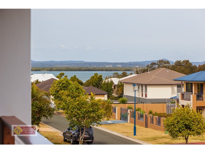 25 Watervale Drive, Redland Bay QLD 4165