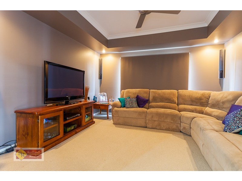 25 Watervale Drive, Redland Bay QLD 4165