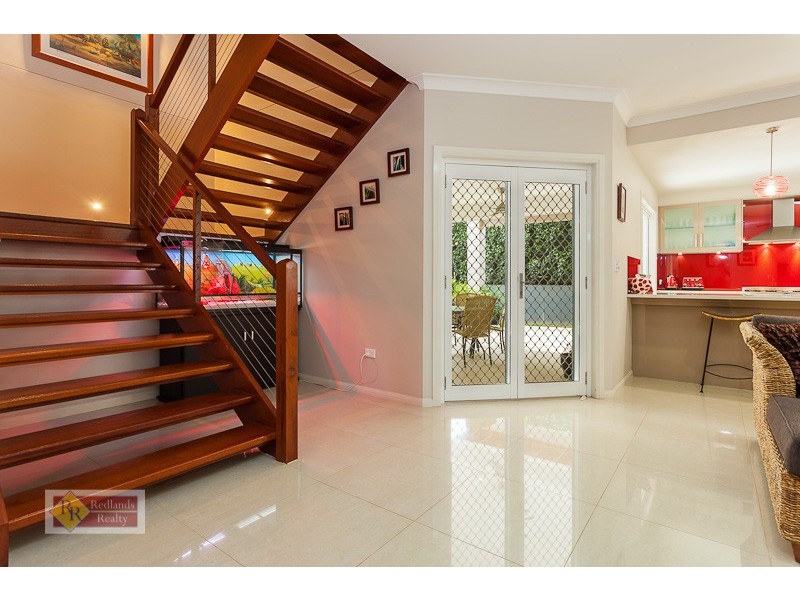 25 Watervale Drive, Redland Bay QLD 4165