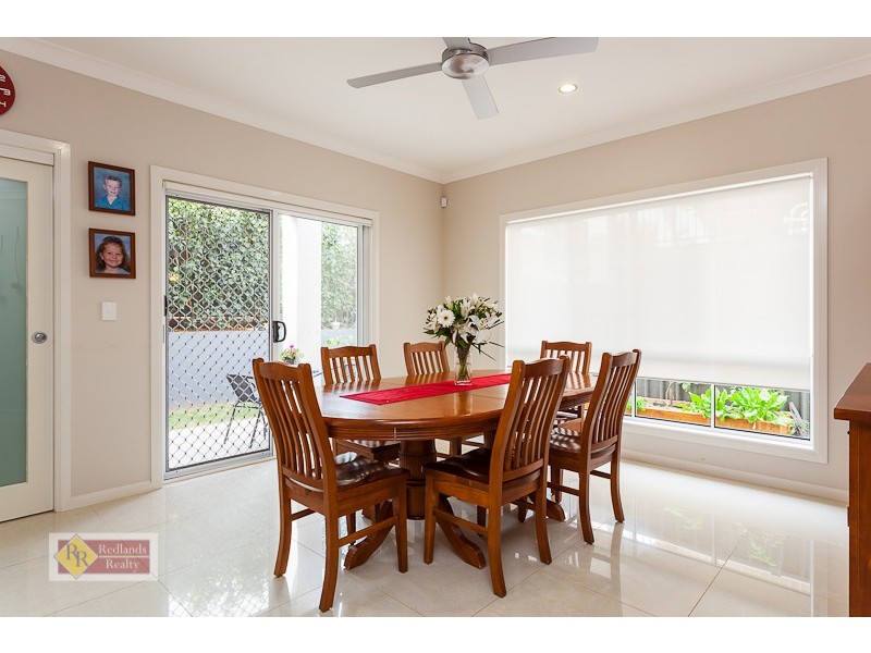 25 Watervale Drive, Redland Bay QLD 4165