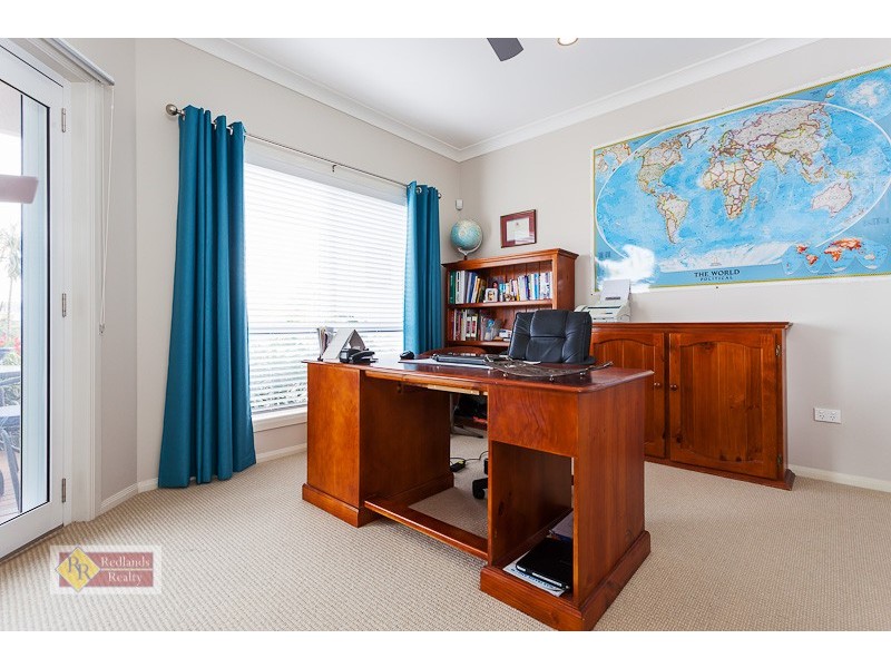 25 Watervale Drive, Redland Bay QLD 4165