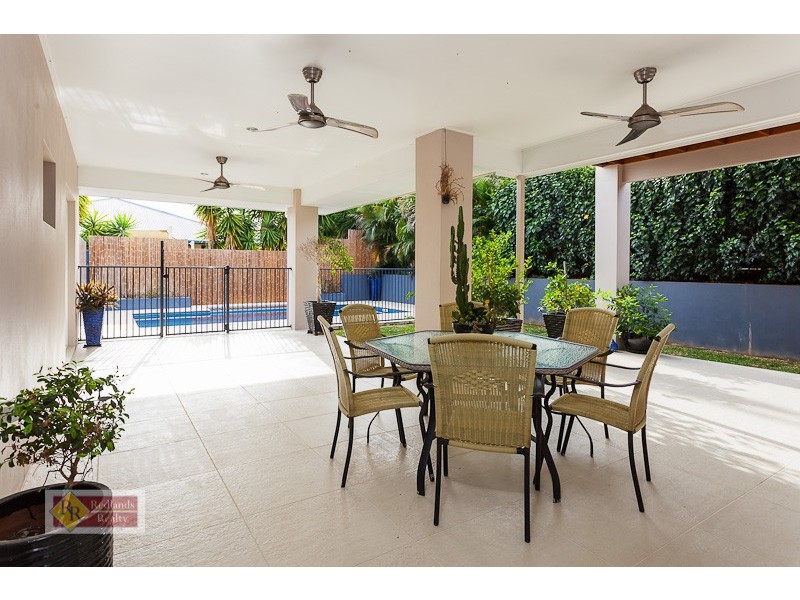 25 Watervale Drive, Redland Bay QLD 4165