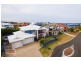 25 Watervale Drive, Redland Bay QLD 4165