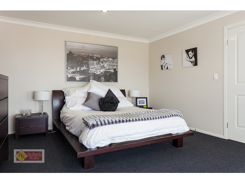 25 Watervale Drive, Redland Bay QLD 4165