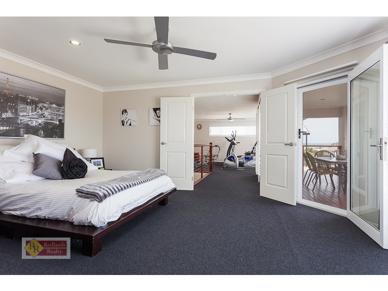 25 Watervale Drive, Redland Bay QLD 4165