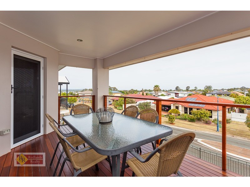 25 Watervale Drive, Redland Bay QLD 4165
