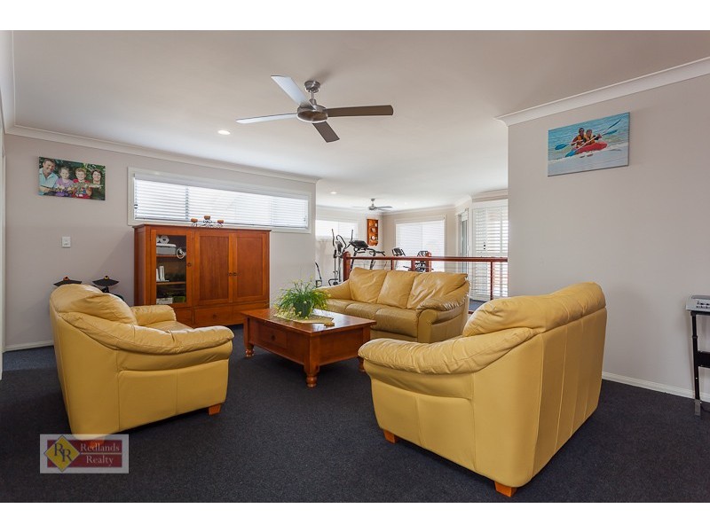 25 Watervale Drive, Redland Bay QLD 4165