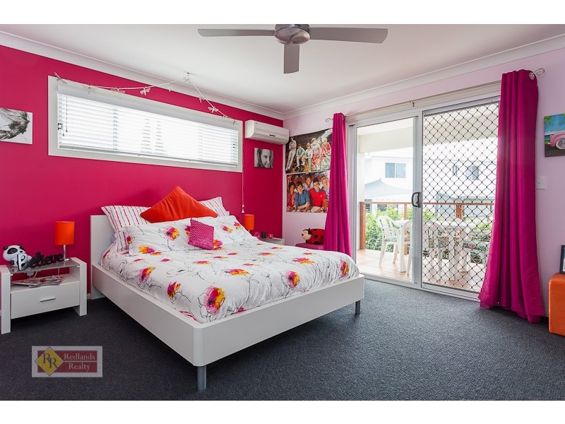 25 Watervale Drive, Redland Bay QLD 4165