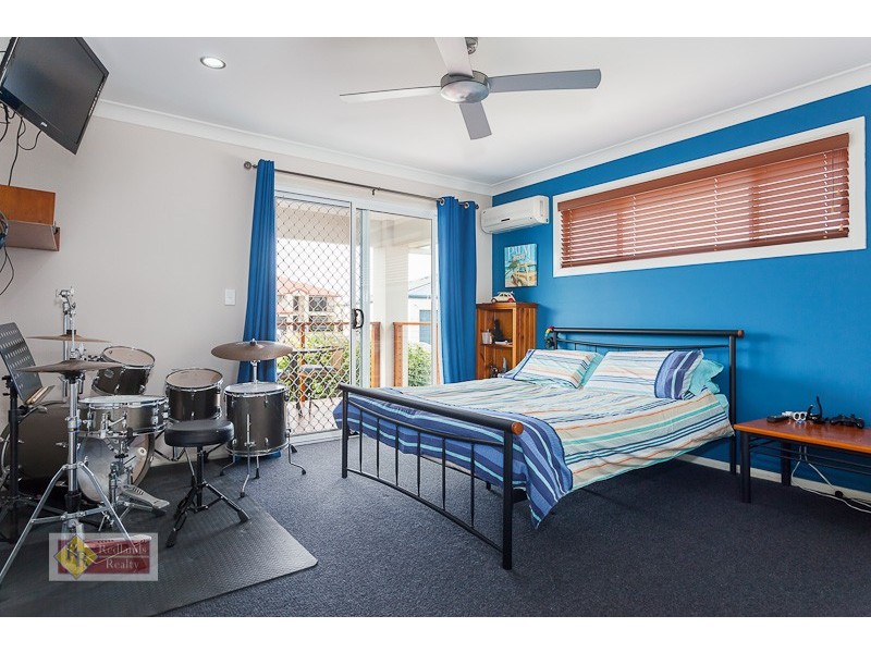 25 Watervale Drive, Redland Bay QLD 4165