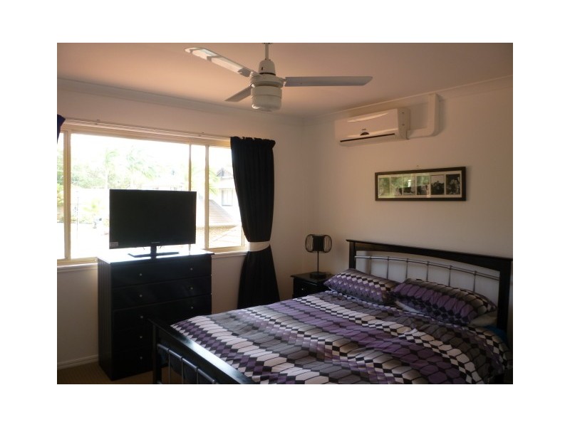 28 / 218 Queen Street, Cleveland QLD 4163