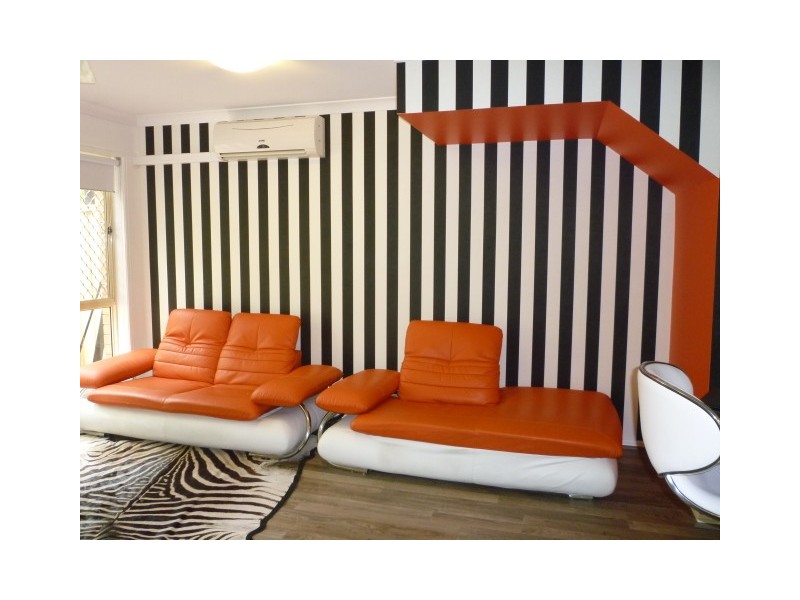 28 / 218 Queen Street, Cleveland QLD 4163