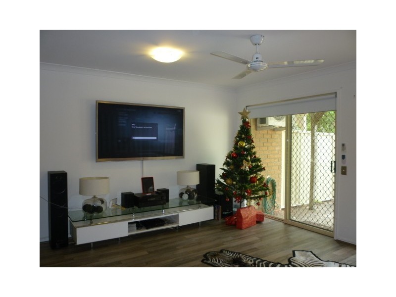 28 / 218 Queen Street, Cleveland QLD 4163