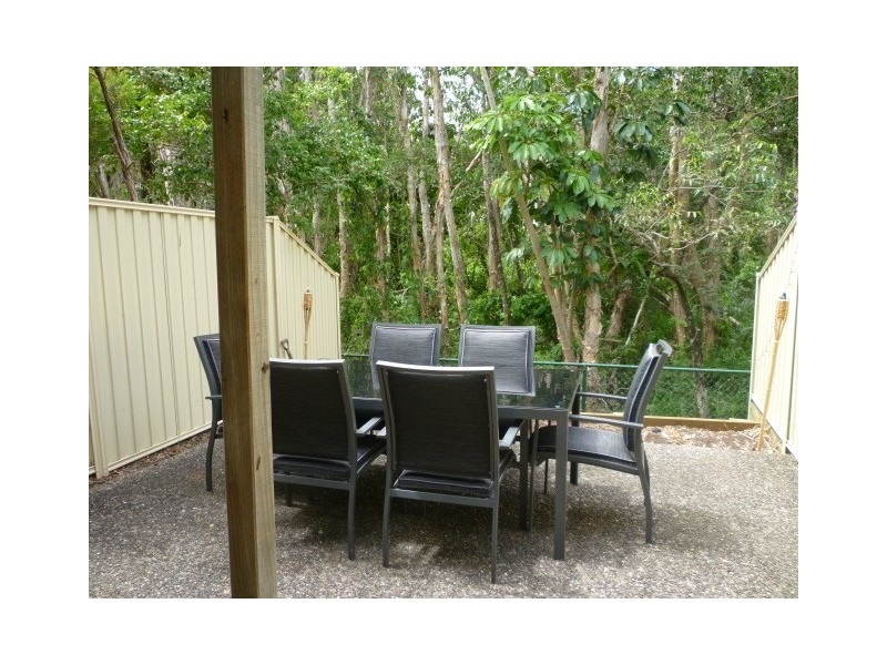 28 / 218 Queen Street, Cleveland QLD 4163