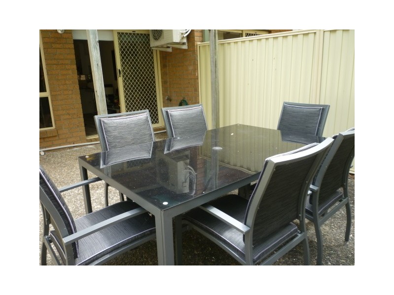 28 / 218 Queen Street, Cleveland QLD 4163