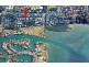 17 George Street, Ormiston QLD 4160