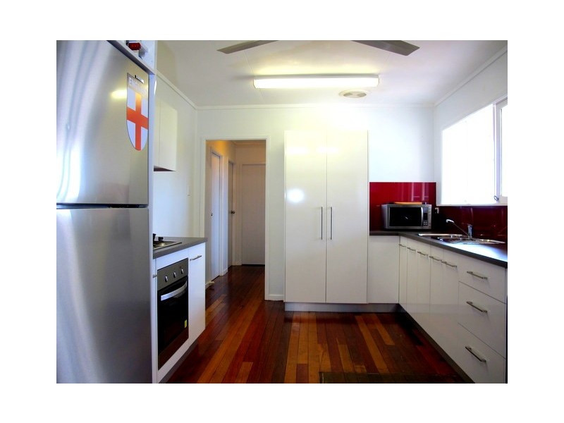 17 George Street, Ormiston QLD 4160