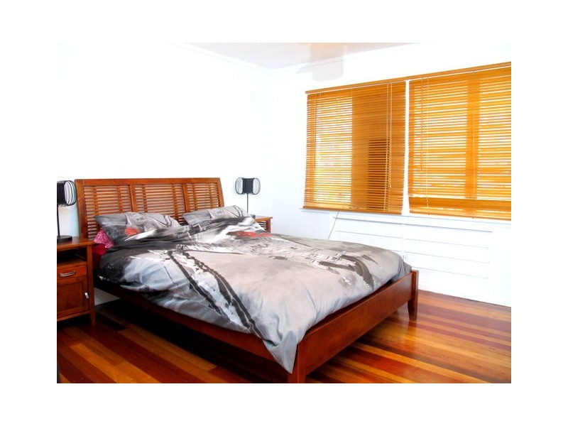 17 George Street, Ormiston QLD 4160