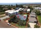 17 George Street, Ormiston QLD 4160