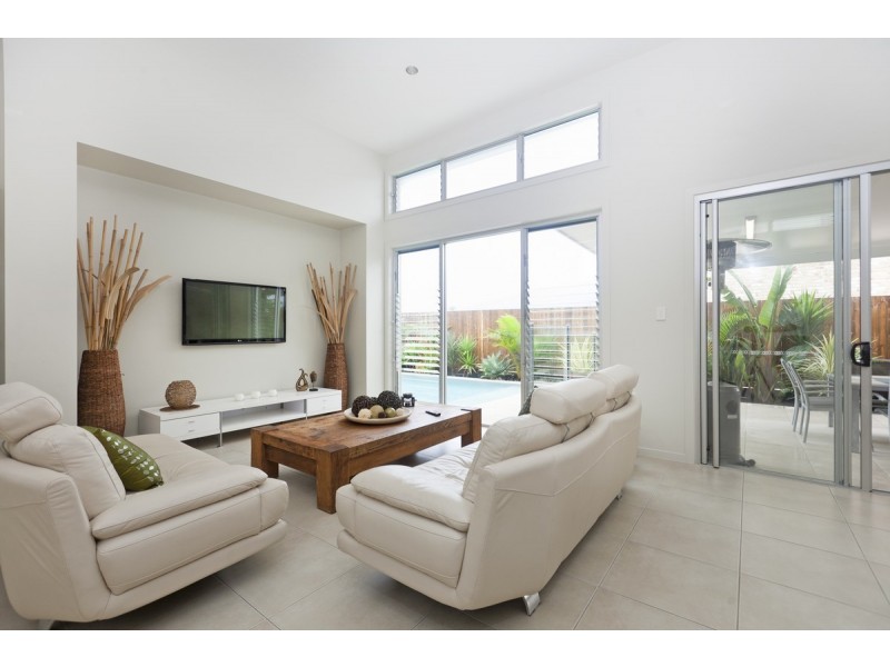 11 Liner Street, Wellington Point QLD 4160