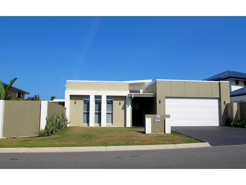 11 Liner Street, Wellington Point QLD 4160