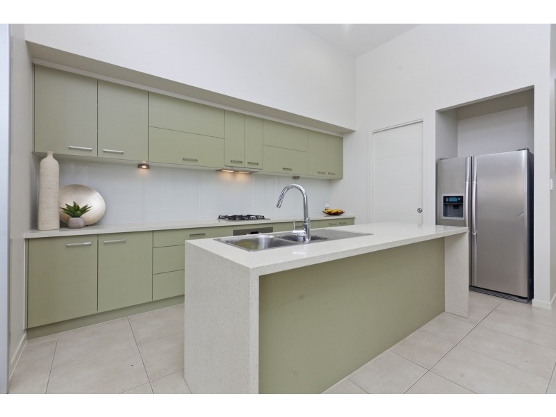 11 Liner Street, Wellington Point QLD 4160