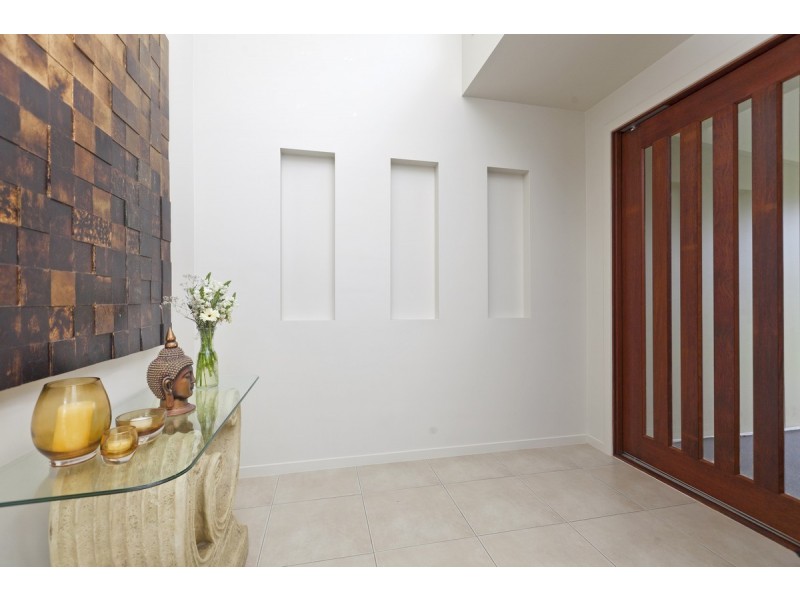 11 Liner Street, Wellington Point QLD 4160