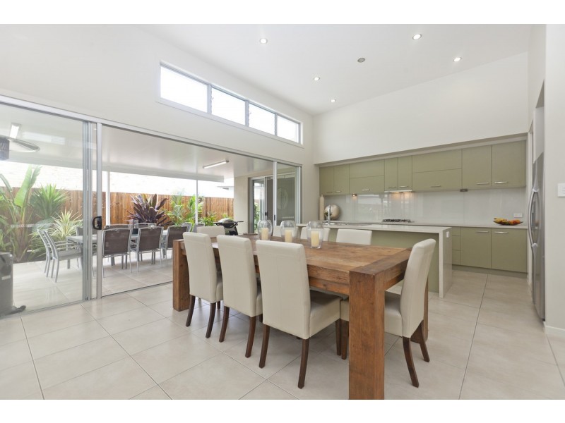 11 Liner Street, Wellington Point QLD 4160