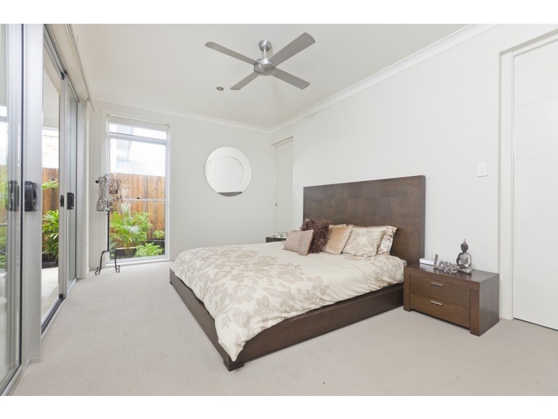 11 Liner Street, Wellington Point QLD 4160