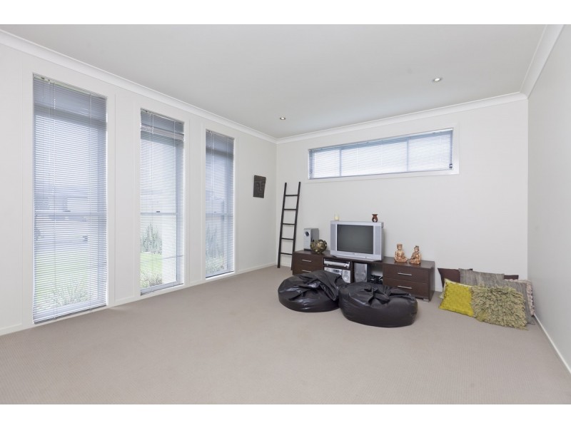 11 Liner Street, Wellington Point QLD 4160