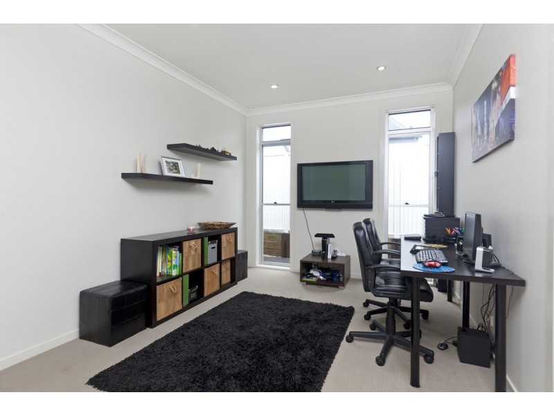 11 Liner Street, Wellington Point QLD 4160