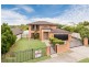 60a Bunker Road, Victoria Point QLD 4165