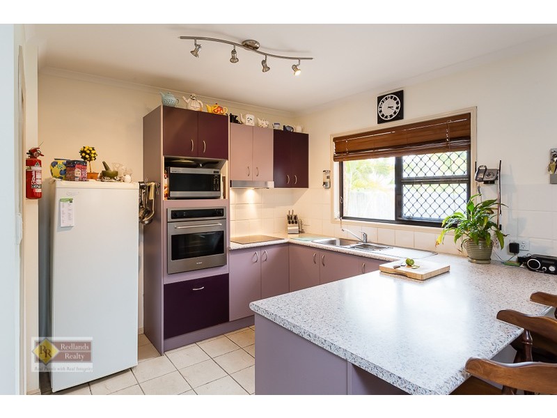 60a Bunker Road, Victoria Point QLD 4165