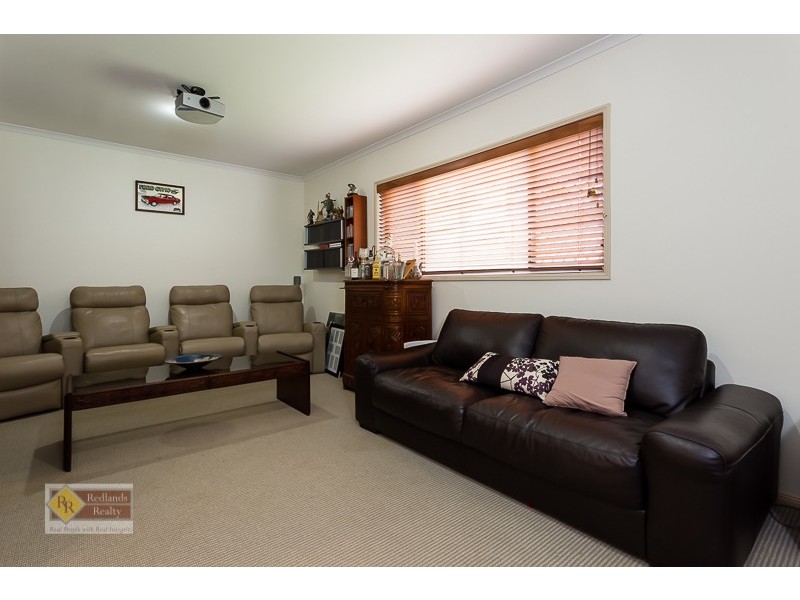 60a Bunker Road, Victoria Point QLD 4165