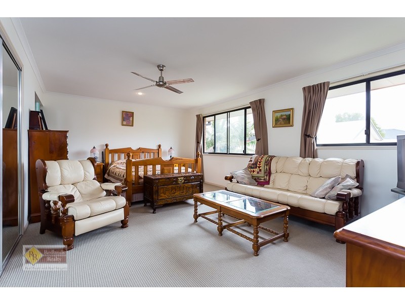 60a Bunker Road, Victoria Point QLD 4165