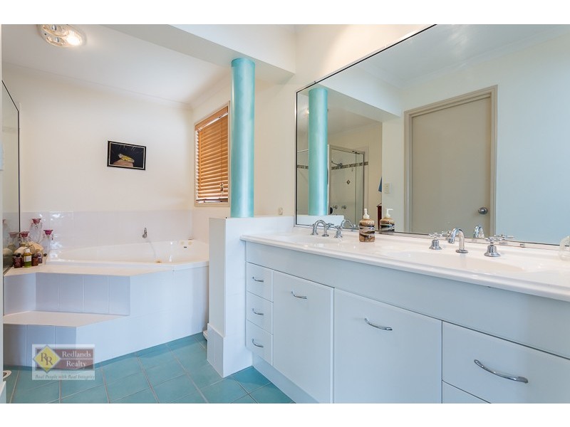 60a Bunker Road, Victoria Point QLD 4165