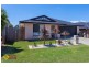 2 Lizard Place, Redland Bay QLD 4165